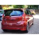 Nissan Note 18M WARRANTY, WARRANTED LOW MILE,360 CAM 1.2 5dr